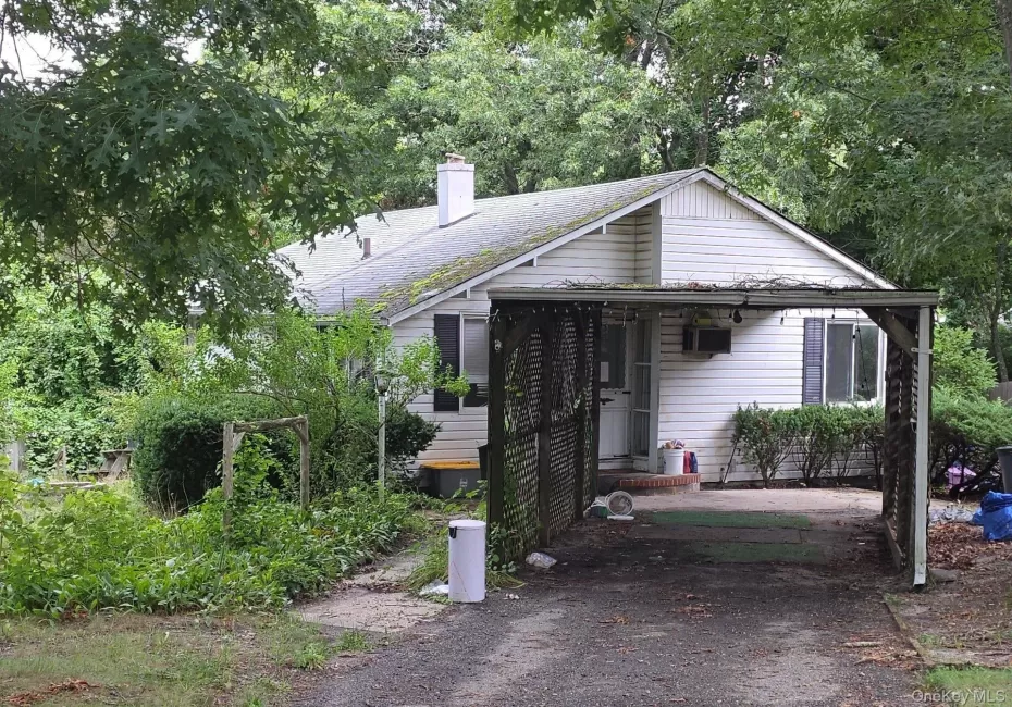49 Wildwood Trail, Riverhead, NY, 3 Bedrooms Bedrooms, 6 Rooms Rooms,1 BathroomBathrooms,Residential,For Rent,Wildwood,0,1046171 49 Wildwood Trail, Riverhead, NY, 3 Bedrooms Bedrooms, 6 Rooms Rooms,1 BathroomBathrooms,Residential,For Rent,Wildwood,0,1046171