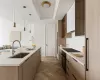 78-29 Austin Street, New York, NY, 3 Bedrooms Bedrooms, 6 Rooms Rooms,2 BathroomsBathrooms,Residential,For Rent,Austin,0,1046230 78-29 Austin Street, New York, NY, 3 Bedrooms Bedrooms, 6 Rooms Rooms,2 BathroomsBathrooms,Residential,For Rent,Austin,0,1046230