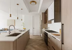 78-29 Austin Street, New York, NY, 3 Bedrooms Bedrooms, 6 Rooms Rooms,2 BathroomsBathrooms,Residential,For Rent,Austin,0,1046230 78-29 Austin Street, New York, NY, 3 Bedrooms Bedrooms, 6 Rooms Rooms,2 BathroomsBathrooms,Residential,For Rent,Austin,0,1046230