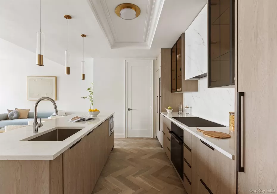 78-29 Austin Street, New York, NY, 3 Bedrooms Bedrooms, 6 Rooms Rooms,2 BathroomsBathrooms,Residential,For Rent,Austin,0,1046230 78-29 Austin Street, New York, NY, 3 Bedrooms Bedrooms, 6 Rooms Rooms,2 BathroomsBathrooms,Residential,For Rent,Austin,0,1046230