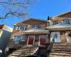 82-81 88th Place, New York, NY, 3 Bedrooms Bedrooms, 6 Rooms Rooms,2 BathroomsBathrooms,Residential Lease,For Rent,88th,0,1046153 82-81 88th Place, New York, NY, 3 Bedrooms Bedrooms, 6 Rooms Rooms,2 BathroomsBathrooms,Residential Lease,For Rent,88th,0,1046153
