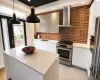 7822 81st Street, New York, NY, 2 Bedrooms Bedrooms, 3 Rooms Rooms,1 BathroomBathrooms,Residential Lease,For Rent,81st,0,1046042 7822 81st Street, New York, NY, 2 Bedrooms Bedrooms, 3 Rooms Rooms,1 BathroomBathrooms,Residential Lease,For Rent,81st,0,1046042