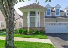 19 Emilie Drive, Brookhaven, NY, 2 Bedrooms Bedrooms, 7 Rooms Rooms,2 BathroomsBathrooms,Residential,For Rent,Emilie,0,1040830 19 Emilie Drive, Brookhaven, NY, 2 Bedrooms Bedrooms, 7 Rooms Rooms,2 BathroomsBathrooms,Residential,For Rent,Emilie,0,1040830