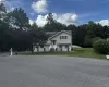 6 Russett Lane, Wappinger, NY, 5 Bedrooms Bedrooms, 13 Rooms Rooms,2 BathroomsBathrooms,Residential,For Rent,Russett,0,1044919 6 Russett Lane, Wappinger, NY, 5 Bedrooms Bedrooms, 13 Rooms Rooms,2 BathroomsBathrooms,Residential,For Rent,Russett,0,1044919