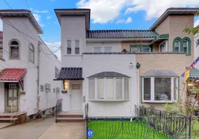 2152 35th Street, New York, NY, 3 Bedrooms Bedrooms, 6 Rooms Rooms,1 BathroomBathrooms,Residential,For Rent,35th,0,1046081 2152 35th Street, New York, NY, 3 Bedrooms Bedrooms, 6 Rooms Rooms,1 BathroomBathrooms,Residential,For Rent,35th,0,1046081