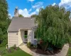 1501 Eagles Ridge Road, Southeast, NY, 2 Bedrooms Bedrooms, 5 Rooms Rooms,2 BathroomsBathrooms,Residential,For Rent,Eagles Ridge,0,1043294 1501 Eagles Ridge Road, Southeast, NY, 2 Bedrooms Bedrooms, 5 Rooms Rooms,2 BathroomsBathrooms,Residential,For Rent,Eagles Ridge,0,1043294
