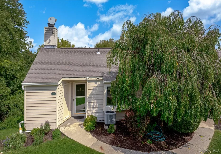 1501 Eagles Ridge Road, Southeast, NY, 2 Bedrooms Bedrooms, 5 Rooms Rooms,2 BathroomsBathrooms,Residential,For Rent,Eagles Ridge,0,1043294 1501 Eagles Ridge Road, Southeast, NY, 2 Bedrooms Bedrooms, 5 Rooms Rooms,2 BathroomsBathrooms,Residential,For Rent,Eagles Ridge,0,1043294
