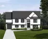 22 Adobe Drive, Brookhaven, NY, 4 Bedrooms Bedrooms, 7 Rooms Rooms,2 BathroomsBathrooms,Residential,For Rent,Adobe,0,1045746 22 Adobe Drive, Brookhaven, NY, 4 Bedrooms Bedrooms, 7 Rooms Rooms,2 BathroomsBathrooms,Residential,For Rent,Adobe,0,1045746