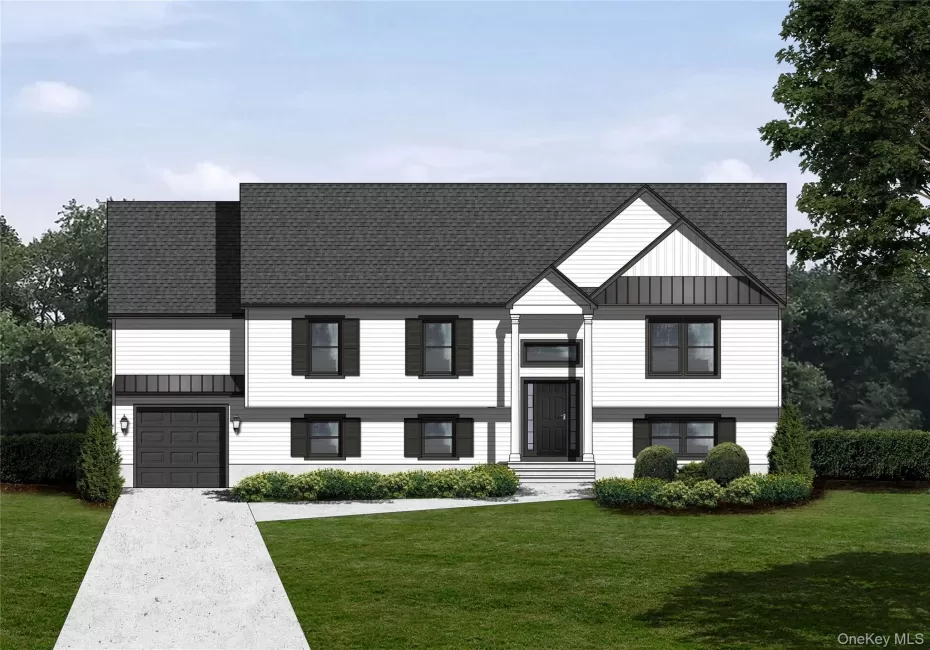 22 Adobe Drive, Brookhaven, NY, 4 Bedrooms Bedrooms, 7 Rooms Rooms,2 BathroomsBathrooms,Residential,For Rent,Adobe,0,1045746 22 Adobe Drive, Brookhaven, NY, 4 Bedrooms Bedrooms, 7 Rooms Rooms,2 BathroomsBathrooms,Residential,For Rent,Adobe,0,1045746