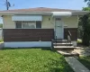 22 Mason Street, Hempstead, NY, 3 Bedrooms Bedrooms, 6 Rooms Rooms,3 BathroomsBathrooms,Residential,For Rent,Mason,0,1046200 22 Mason Street, Hempstead, NY, 3 Bedrooms Bedrooms, 6 Rooms Rooms,3 BathroomsBathrooms,Residential,For Rent,Mason,0,1046200