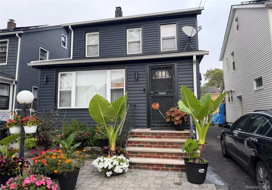 115-47 200th Street, New York, NY, 3 Bedrooms Bedrooms, 8 Rooms Rooms,1 BathroomBathrooms,Residential,For Rent,200th,0,1045952 115-47 200th Street, New York, NY, 3 Bedrooms Bedrooms, 8 Rooms Rooms,1 BathroomBathrooms,Residential,For Rent,200th,0,1045952