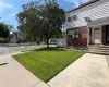 5052 Francis Lewis Blvd, New York, NY, 2 Bedrooms Bedrooms, 5 Rooms Rooms,1 BathroomBathrooms,Residential,For Rent,Francis Lewis Blvd,0,1046103 5052 Francis Lewis Blvd, New York, NY, 2 Bedrooms Bedrooms, 5 Rooms Rooms,1 BathroomBathrooms,Residential,For Rent,Francis Lewis Blvd,0,1046103