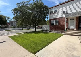 5052 Francis Lewis Blvd, New York, NY, 2 Bedrooms Bedrooms, 5 Rooms Rooms,1 BathroomBathrooms,Residential,For Rent,Francis Lewis Blvd,0,1046103 5052 Francis Lewis Blvd, New York, NY, 2 Bedrooms Bedrooms, 5 Rooms Rooms,1 BathroomBathrooms,Residential,For Rent,Francis Lewis Blvd,0,1046103