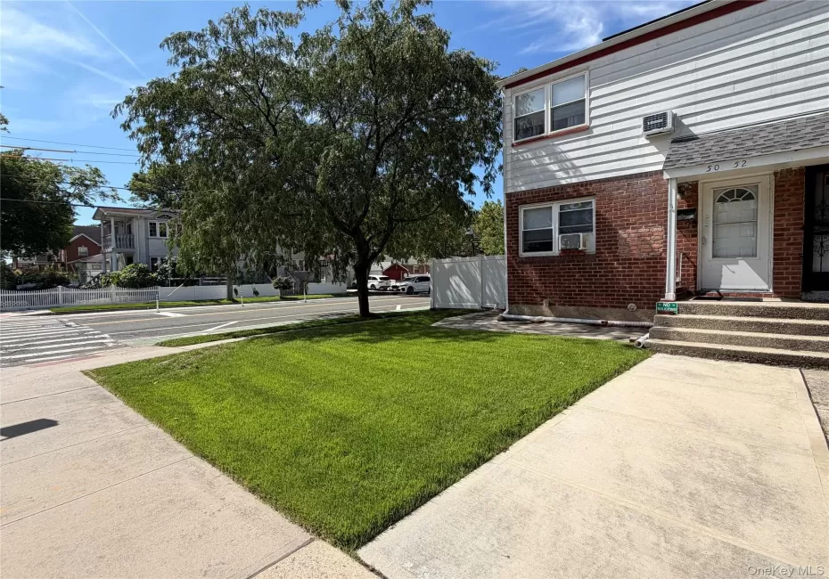 5052 Francis Lewis Blvd, New York, NY, 2 Bedrooms Bedrooms, 5 Rooms Rooms,1 BathroomBathrooms,Residential,For Rent,Francis Lewis Blvd,0,1046103 5052 Francis Lewis Blvd, New York, NY, 2 Bedrooms Bedrooms, 5 Rooms Rooms,1 BathroomBathrooms,Residential,For Rent,Francis Lewis Blvd,0,1046103