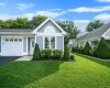 279 Glen Drive, Brookhaven, NY, 2 Bedrooms Bedrooms, 5 Rooms Rooms,2 BathroomsBathrooms,Residential,For Rent,Glen,0,1046123 279 Glen Drive, Brookhaven, NY, 2 Bedrooms Bedrooms, 5 Rooms Rooms,2 BathroomsBathrooms,Residential,For Rent,Glen,0,1046123