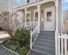 1133 Orchard Street, Peekskill, NY, 2 Bedrooms Bedrooms, 6 Rooms Rooms,2 BathroomsBathrooms,Residential,For Rent,Orchard,0,975134 1133 Orchard Street, Peekskill, NY, 2 Bedrooms Bedrooms, 6 Rooms Rooms,2 BathroomsBathrooms,Residential,For Rent,Orchard,0,975134