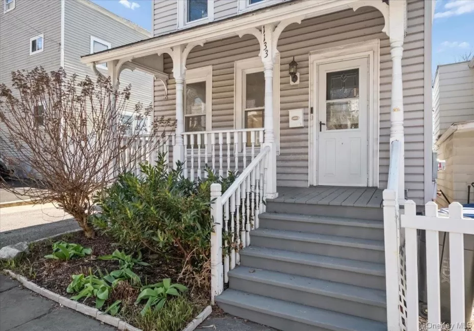 1133 Orchard Street, Peekskill, NY, 2 Bedrooms Bedrooms, 6 Rooms Rooms,2 BathroomsBathrooms,Residential,For Rent,Orchard,0,975134 1133 Orchard Street, Peekskill, NY, 2 Bedrooms Bedrooms, 6 Rooms Rooms,2 BathroomsBathrooms,Residential,For Rent,Orchard,0,975134