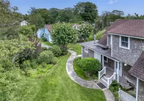 1945 Village Lane, Southold, NY, 3 Bedrooms Bedrooms, 8 Rooms Rooms,2 BathroomsBathrooms,Residential,For Rent,Village,0,1035595 1945 Village Lane, Southold, NY, 3 Bedrooms Bedrooms, 8 Rooms Rooms,2 BathroomsBathrooms,Residential,For Rent,Village,0,1035595