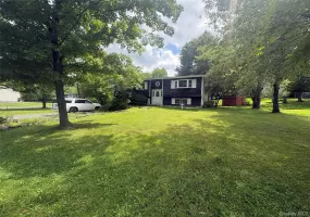 57 Wedgewood Drive, Goshen, NY, 4 Bedrooms Bedrooms, 8 Rooms Rooms,2 BathroomsBathrooms,Residential Lease,For Rent,Wedgewood,0,1046060 57 Wedgewood Drive, Goshen, NY, 4 Bedrooms Bedrooms, 8 Rooms Rooms,2 BathroomsBathrooms,Residential Lease,For Rent,Wedgewood,0,1046060