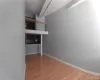3414 Villa At The Woods, Peekskill, NY, 1 Room Rooms,1 BathroomBathrooms,Residential Lease,For Rent,Villa At The Woods,0,1046086 3414 Villa At The Woods, Peekskill, NY, 1 Room Rooms,1 BathroomBathrooms,Residential Lease,For Rent,Villa At The Woods,0,1046086