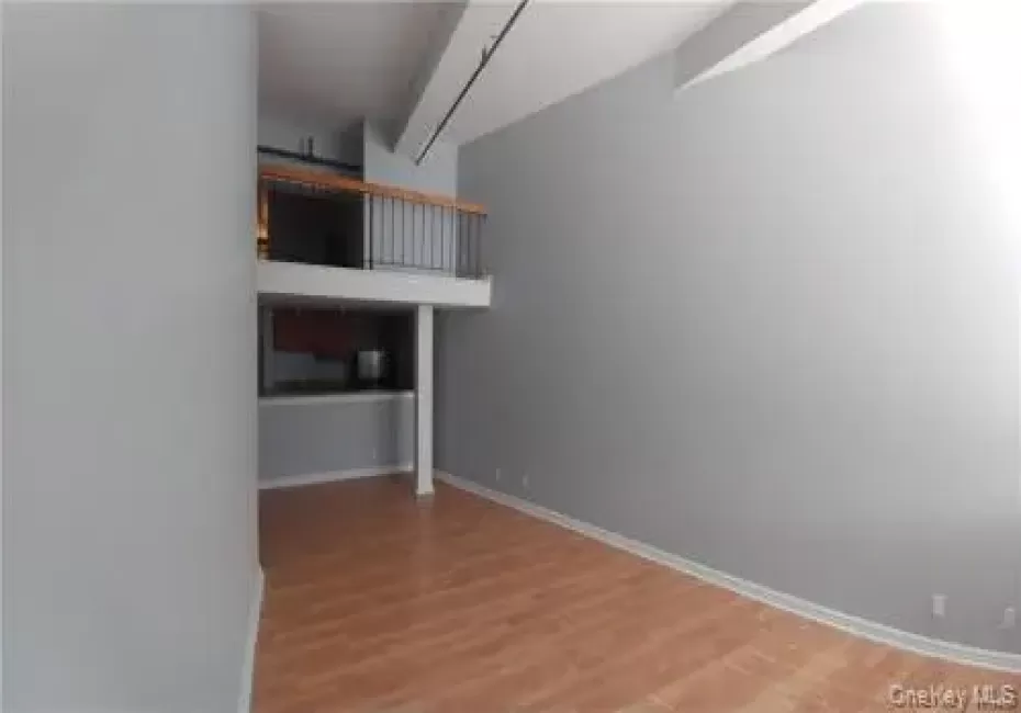 3414 Villa At The Woods, Peekskill, NY, 1 Room Rooms,1 BathroomBathrooms,Residential Lease,For Rent,Villa At The Woods,0,1046086 3414 Villa At The Woods, Peekskill, NY, 1 Room Rooms,1 BathroomBathrooms,Residential Lease,For Rent,Villa At The Woods,0,1046086