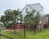 63 Meyer Avenue, Hempstead, NY, 1 Bedroom Bedrooms, 3 Rooms Rooms,1 BathroomBathrooms,Residential Lease,For Rent,Meyer,0,1046112 63 Meyer Avenue, Hempstead, NY, 1 Bedroom Bedrooms, 3 Rooms Rooms,1 BathroomBathrooms,Residential Lease,For Rent,Meyer,0,1046112