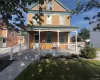 410 6th Street, Southold, NY, 3 Bedrooms Bedrooms, 7 Rooms Rooms,2 BathroomsBathrooms,Residential,For Rent,6th,0,1041851 410 6th Street, Southold, NY, 3 Bedrooms Bedrooms, 7 Rooms Rooms,2 BathroomsBathrooms,Residential,For Rent,6th,0,1041851