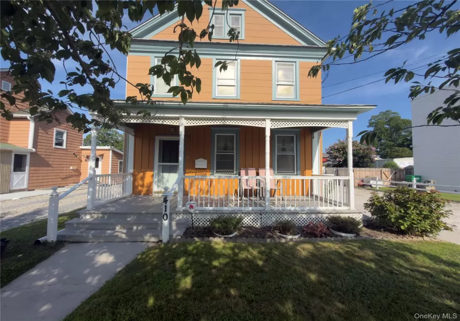 410 6th Street, Southold, NY, 3 Bedrooms Bedrooms, 7 Rooms Rooms,2 BathroomsBathrooms,Residential,For Rent,6th,0,1041851 410 6th Street, Southold, NY, 3 Bedrooms Bedrooms, 7 Rooms Rooms,2 BathroomsBathrooms,Residential,For Rent,6th,0,1041851