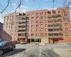 60 Barker, Mount Kisco, NY, 1 Bedroom Bedrooms, 4 Rooms Rooms,1 BathroomBathrooms,Residential,For Rent,Barker,0,1044311 60 Barker, Mount Kisco, NY, 1 Bedroom Bedrooms, 4 Rooms Rooms,1 BathroomBathrooms,Residential,For Rent,Barker,0,1044311