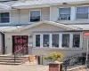 89-33 91st Street, New York, NY, 4 Bedrooms Bedrooms, 7 Rooms Rooms,2 BathroomsBathrooms,Residential,For Rent,91st,0,1046089 89-33 91st Street, New York, NY, 4 Bedrooms Bedrooms, 7 Rooms Rooms,2 BathroomsBathrooms,Residential,For Rent,91st,0,1046089