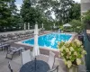 701 Pelham Road, New Rochelle, NY, 1 Bedroom Bedrooms, 3 Rooms Rooms,1 BathroomBathrooms,Residential,For Rent,Pelham,0,1042447 701 Pelham Road, New Rochelle, NY, 1 Bedroom Bedrooms, 3 Rooms Rooms,1 BathroomBathrooms,Residential,For Rent,Pelham,0,1042447