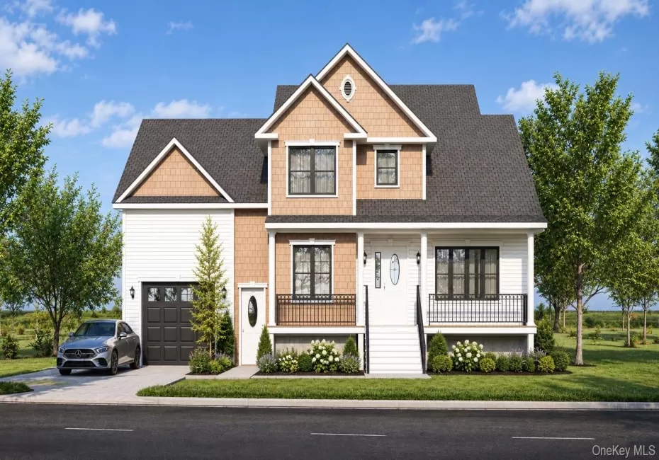 23 Central Valley, Monroe, NY, 4 Bedrooms Bedrooms, 9 Rooms Rooms,2 BathroomsBathrooms,Residential,For Rent,Central Valley,0,1045321 23 Central Valley, Monroe, NY, 4 Bedrooms Bedrooms, 9 Rooms Rooms,2 BathroomsBathrooms,Residential,For Rent,Central Valley,0,1045321