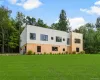 39 Mountain Lane, Beacon, NY, 5 Bedrooms Bedrooms, 11 Rooms Rooms,4 BathroomsBathrooms,Residential,For Rent,Mountain,0,1046160 39 Mountain Lane, Beacon, NY, 5 Bedrooms Bedrooms, 11 Rooms Rooms,4 BathroomsBathrooms,Residential,For Rent,Mountain,0,1046160