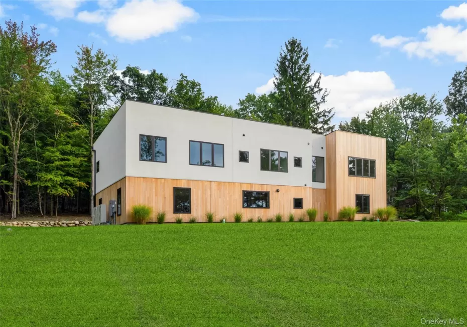 39 Mountain Lane, Beacon, NY, 5 Bedrooms Bedrooms, 11 Rooms Rooms,4 BathroomsBathrooms,Residential,For Rent,Mountain,0,1046160 39 Mountain Lane, Beacon, NY, 5 Bedrooms Bedrooms, 11 Rooms Rooms,4 BathroomsBathrooms,Residential,For Rent,Mountain,0,1046160