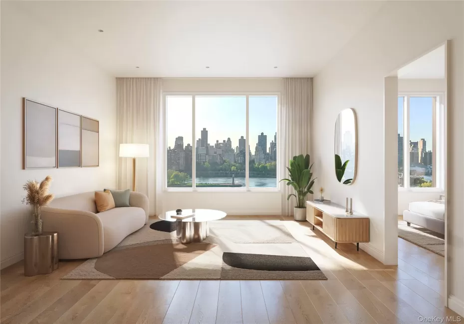 30-55 Vernon Boulevard, New York, NY, 1 Bedroom Bedrooms, 3 Rooms Rooms,1 BathroomBathrooms,Residential,For Rent,Vernon,0,1046057 30-55 Vernon Boulevard, New York, NY, 1 Bedroom Bedrooms, 3 Rooms Rooms,1 BathroomBathrooms,Residential,For Rent,Vernon,0,1046057