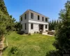 166 Greenwich Street, East Hampton, NY, 3 Bedrooms Bedrooms, 9 Rooms Rooms,2 BathroomsBathrooms,Residential,For Rent,Greenwich,0,1046325 166 Greenwich Street, East Hampton, NY, 3 Bedrooms Bedrooms, 9 Rooms Rooms,2 BathroomsBathrooms,Residential,For Rent,Greenwich,0,1046325