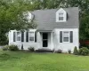 17 Kinderhook Drive, Poughkeepsie (town), NY, 4 Bedrooms Bedrooms, 7 Rooms Rooms,2 BathroomsBathrooms,Residential Lease,For Rent,Kinderhook,0,1045736 17 Kinderhook Drive, Poughkeepsie (town), NY, 4 Bedrooms Bedrooms, 7 Rooms Rooms,2 BathroomsBathrooms,Residential Lease,For Rent,Kinderhook,0,1045736
