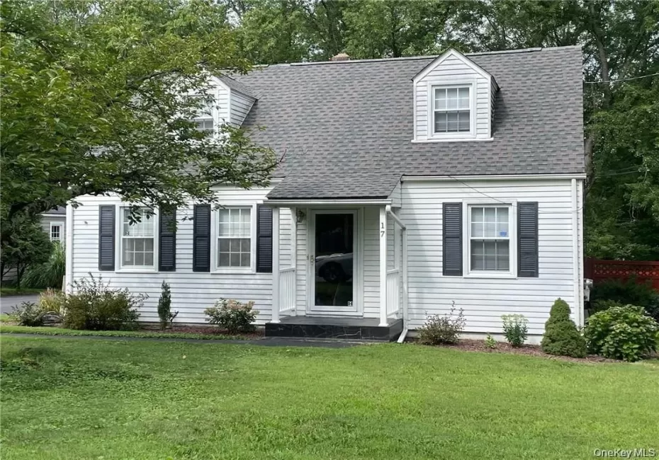17 Kinderhook Drive, Poughkeepsie (town), NY, 4 Bedrooms Bedrooms, 7 Rooms Rooms,2 BathroomsBathrooms,Residential Lease,For Rent,Kinderhook,0,1045736 17 Kinderhook Drive, Poughkeepsie (town), NY, 4 Bedrooms Bedrooms, 7 Rooms Rooms,2 BathroomsBathrooms,Residential Lease,For Rent,Kinderhook,0,1045736