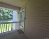 248 Concord Lane, Middletown, NY, 2 Bedrooms Bedrooms, 8 Rooms Rooms,2 BathroomsBathrooms,Residential Lease,For Rent,Concord,0,1046313 248 Concord Lane, Middletown, NY, 2 Bedrooms Bedrooms, 8 Rooms Rooms,2 BathroomsBathrooms,Residential Lease,For Rent,Concord,0,1046313