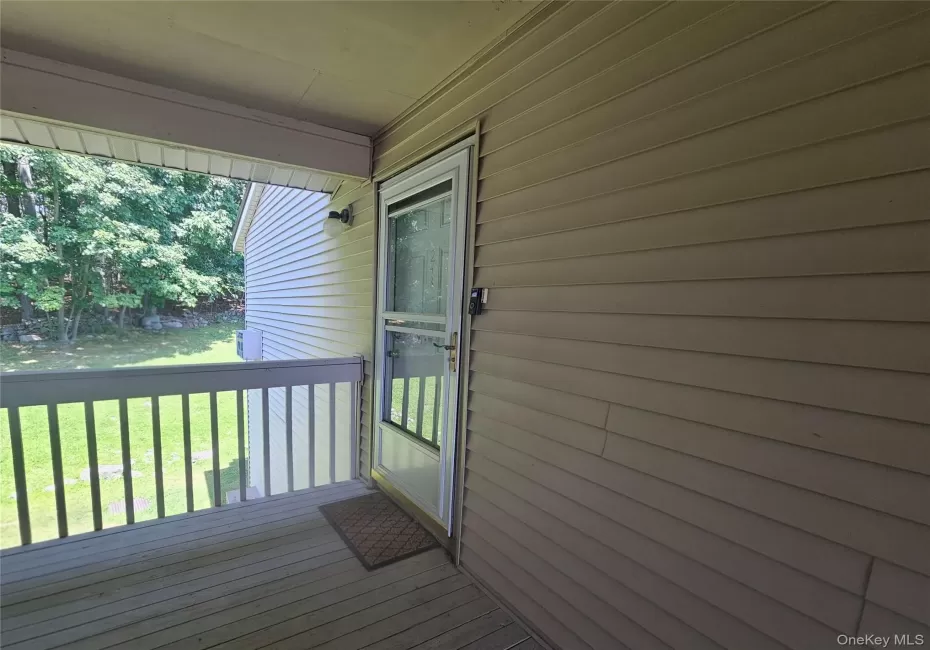 248 Concord Lane, Middletown, NY, 2 Bedrooms Bedrooms, 8 Rooms Rooms,2 BathroomsBathrooms,Residential Lease,For Rent,Concord,0,1046313 248 Concord Lane, Middletown, NY, 2 Bedrooms Bedrooms, 8 Rooms Rooms,2 BathroomsBathrooms,Residential Lease,For Rent,Concord,0,1046313