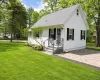 46 Midway Drive, Monroe, NY, 3 Bedrooms Bedrooms, 6 Rooms Rooms,2 BathroomsBathrooms,Residential,For Rent,Midway,0,1046331 46 Midway Drive, Monroe, NY, 3 Bedrooms Bedrooms, 6 Rooms Rooms,2 BathroomsBathrooms,Residential,For Rent,Midway,0,1046331