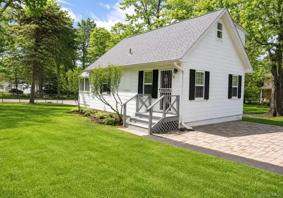 46 Midway Drive, Monroe, NY, 3 Bedrooms Bedrooms, 6 Rooms Rooms,2 BathroomsBathrooms,Residential,For Rent,Midway,0,1046331 46 Midway Drive, Monroe, NY, 3 Bedrooms Bedrooms, 6 Rooms Rooms,2 BathroomsBathrooms,Residential,For Rent,Midway,0,1046331
