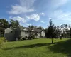 2096 Route 6, Middletown, NY, 5 Bedrooms Bedrooms, 14 Rooms Rooms,4 BathroomsBathrooms,Residential,For Rent,Route 6,0,1046363 2096 Route 6, Middletown, NY, 5 Bedrooms Bedrooms, 14 Rooms Rooms,4 BathroomsBathrooms,Residential,For Rent,Route 6,0,1046363