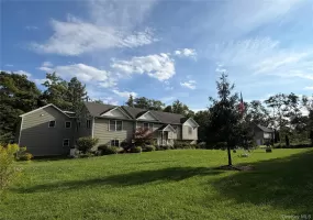 2096 Route 6, Middletown, NY, 5 Bedrooms Bedrooms, 14 Rooms Rooms,4 BathroomsBathrooms,Residential,For Rent,Route 6,0,1046363 2096 Route 6, Middletown, NY, 5 Bedrooms Bedrooms, 14 Rooms Rooms,4 BathroomsBathrooms,Residential,For Rent,Route 6,0,1046363