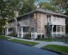 1-2B Dark Hollow Road, Brookhaven, NY, 2 Bedrooms Bedrooms, 5 Rooms Rooms,1 BathroomBathrooms,Residential Lease,For Rent,Dark Hollow,0,1046318 1-2B Dark Hollow Road, Brookhaven, NY, 2 Bedrooms Bedrooms, 5 Rooms Rooms,1 BathroomBathrooms,Residential Lease,For Rent,Dark Hollow,0,1046318