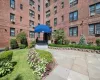 9255 Shore Road, New York, NY, 2 Rooms Rooms,1 BathroomBathrooms,Residential,For Rent,Shore,0,1043956 9255 Shore Road, New York, NY, 2 Rooms Rooms,1 BathroomBathrooms,Residential,For Rent,Shore,0,1043956