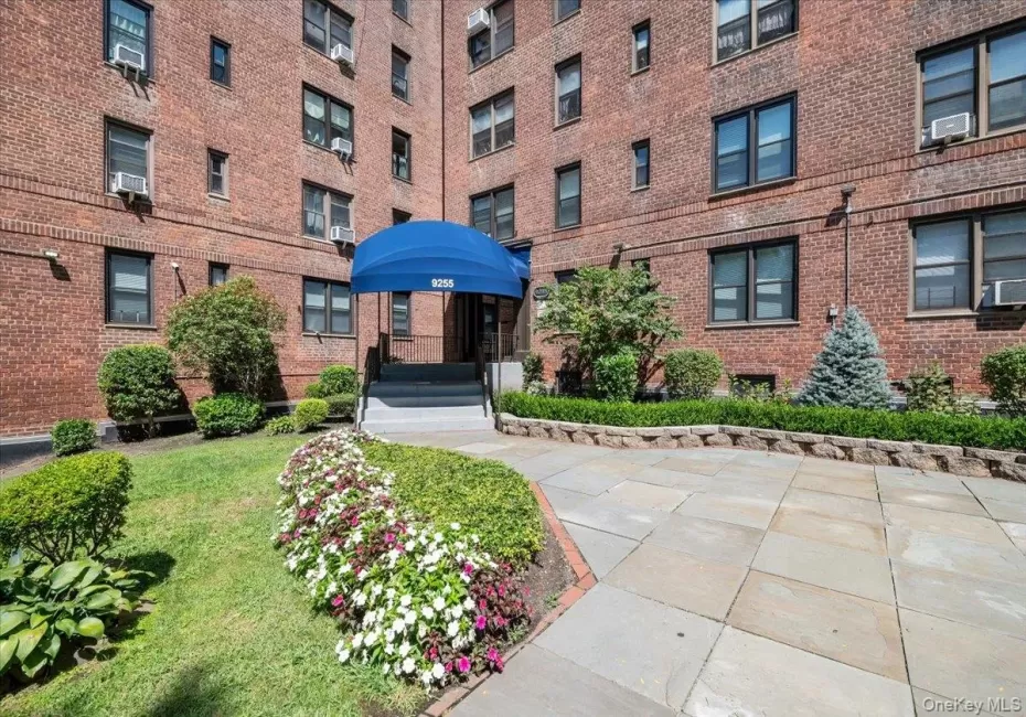 9255 Shore Road, New York, NY, 2 Rooms Rooms,1 BathroomBathrooms,Residential,For Rent,Shore,0,1043956 9255 Shore Road, New York, NY, 2 Rooms Rooms,1 BathroomBathrooms,Residential,For Rent,Shore,0,1043956