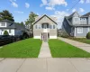 109 Laurel Street, Brookhaven, NY, 5 Bedrooms Bedrooms, 10 Rooms Rooms,2 BathroomsBathrooms,Residential,For Rent,Laurel,0,1046309 109 Laurel Street, Brookhaven, NY, 5 Bedrooms Bedrooms, 10 Rooms Rooms,2 BathroomsBathrooms,Residential,For Rent,Laurel,0,1046309