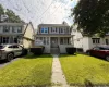 30 Bogart Ter, Albany, NY, 4 Bedrooms Bedrooms, 6 Rooms Rooms,1 BathroomBathrooms,Residential,For Rent,Bogart Ter,0,1046284 30 Bogart Ter, Albany, NY, 4 Bedrooms Bedrooms, 6 Rooms Rooms,1 BathroomBathrooms,Residential,For Rent,Bogart Ter,0,1046284