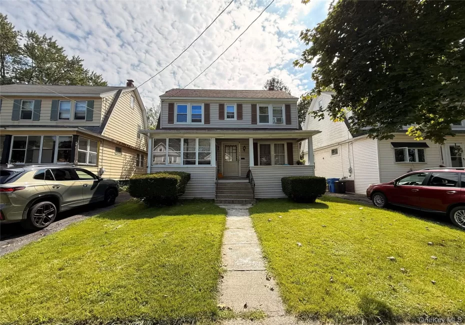 30 Bogart Ter, Albany, NY, 4 Bedrooms Bedrooms, 6 Rooms Rooms,1 BathroomBathrooms,Residential,For Rent,Bogart Ter,0,1046284 30 Bogart Ter, Albany, NY, 4 Bedrooms Bedrooms, 6 Rooms Rooms,1 BathroomBathrooms,Residential,For Rent,Bogart Ter,0,1046284